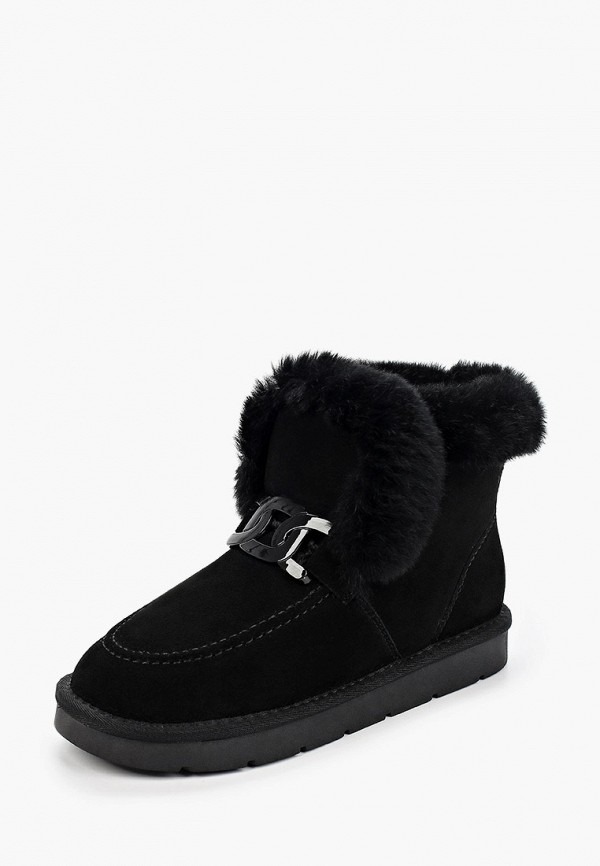 Tervolina Полусапоги - Exclusive online - фото 2