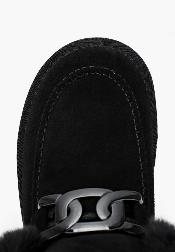 Tervolina Полусапоги - Exclusive online - фото 4