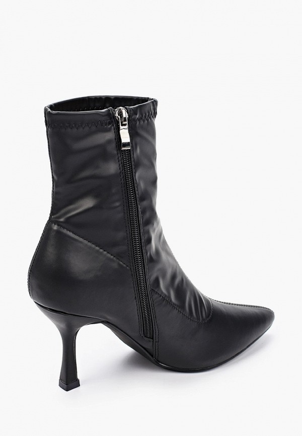 Tervolina Ботильоны - Exclusive online - фото 3