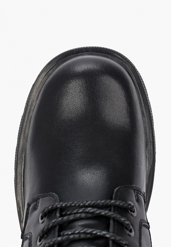 Tervolina Ботинки - Exclusive online - фото 4