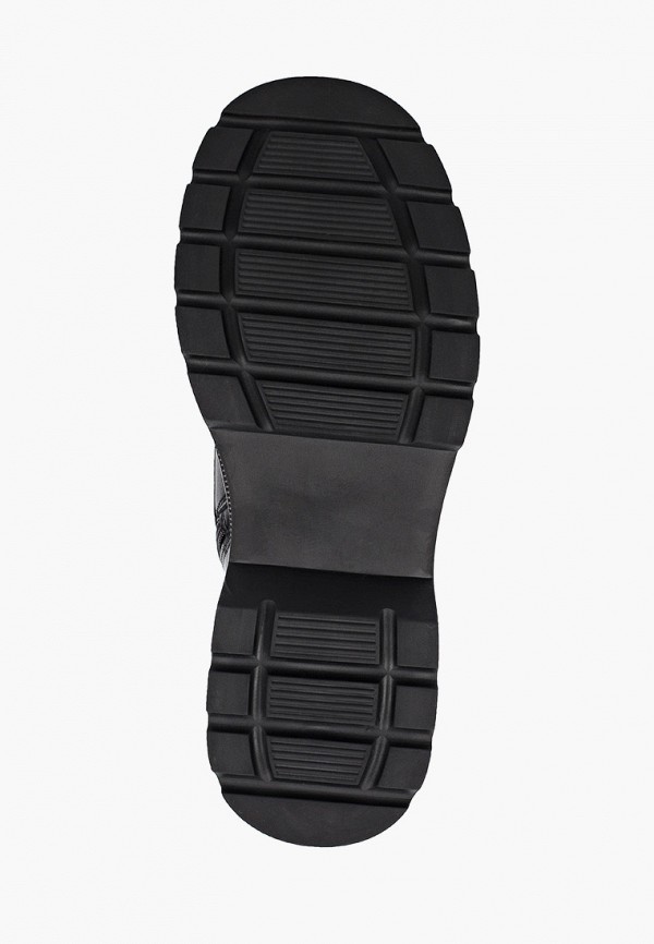 Tervolina Ботинки - Exclusive online - фото 5