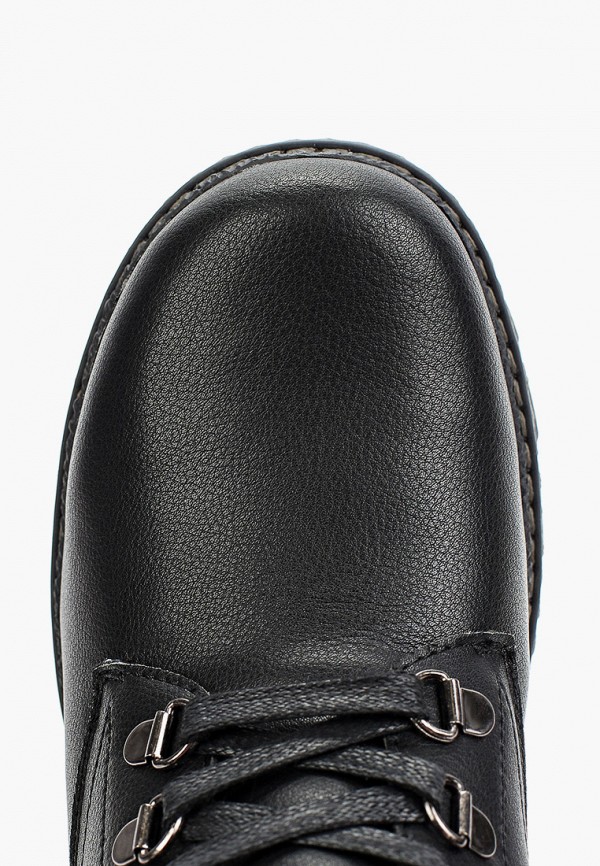 Tervolina Ботинки - Exclusive online - фото 4