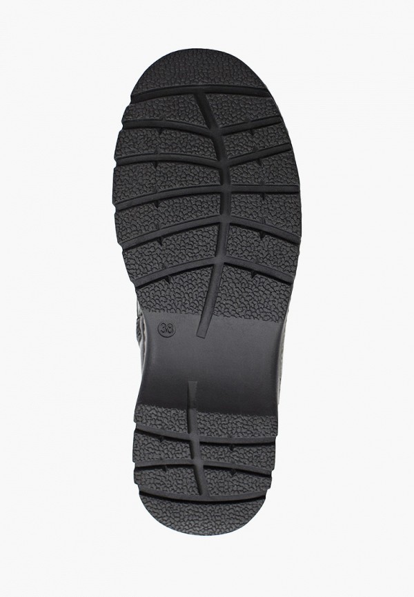 Tervolina Ботинки - Exclusive online - фото 5