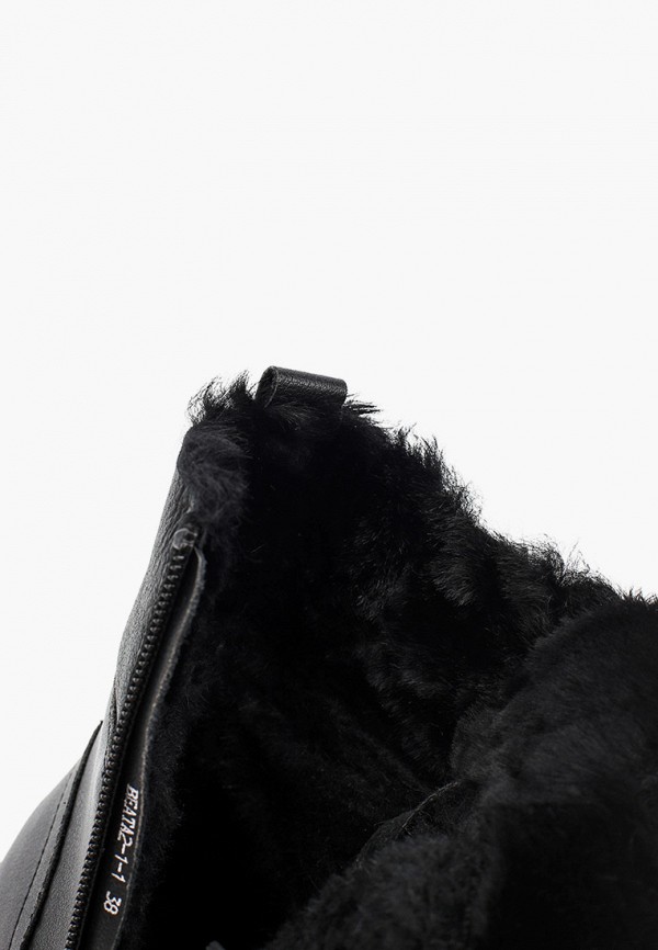 Tervolina Ботинки - Exclusive online - фото 6