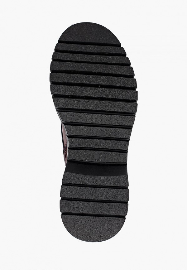 Tervolina Ботинки - Exclusive online - фото 5