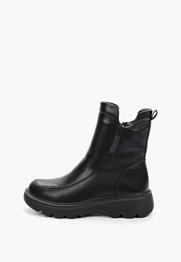 Tervolina Ботинки - Exclusive online - фото 1