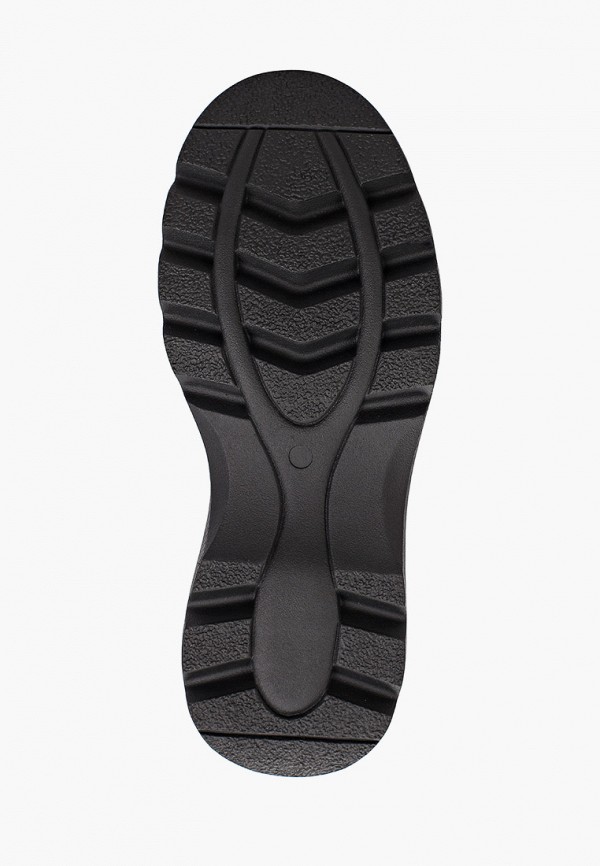 Tervolina Ботинки - Exclusive online - фото 5