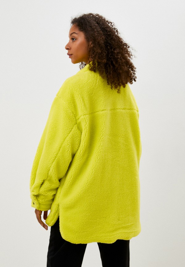 Befree Шуба - Overshirt - фото 3