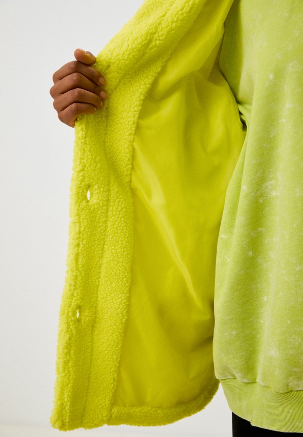 Befree Шуба - Overshirt - фото 4