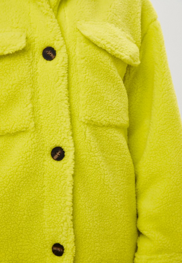 Befree Шуба - Overshirt - фото 5