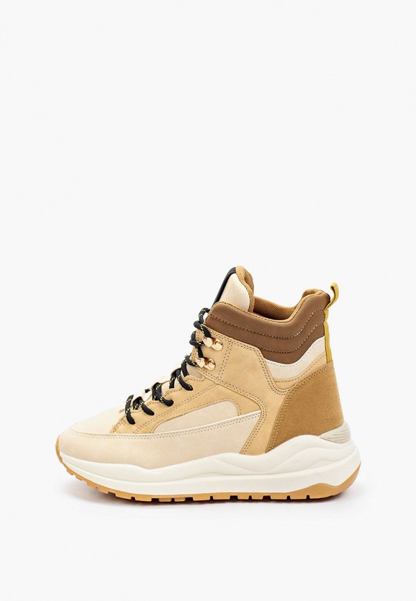 Dino Albat Кроссовки - фото 1