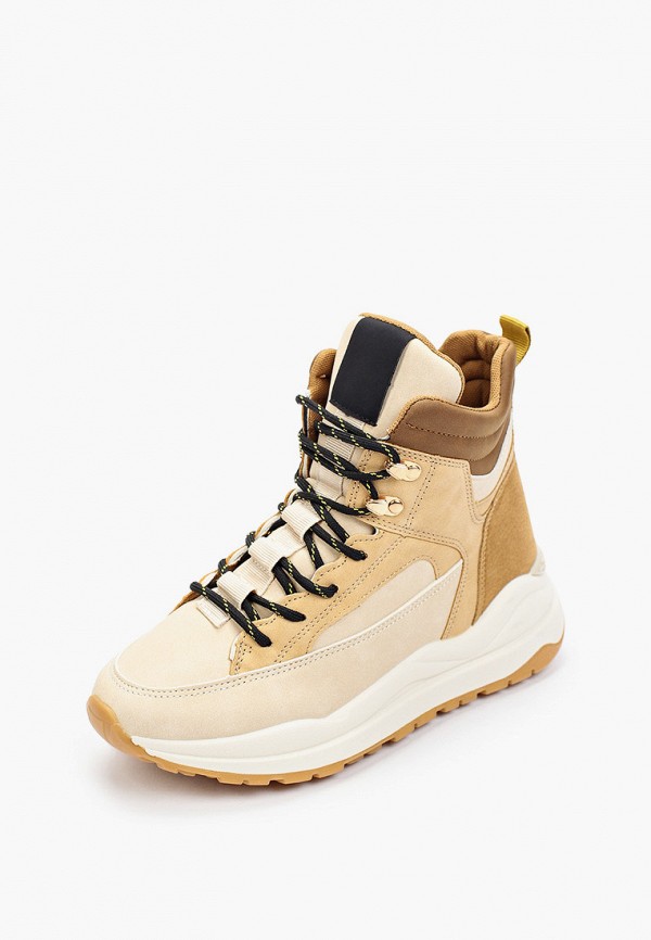 Dino Albat Кроссовки - фото 2