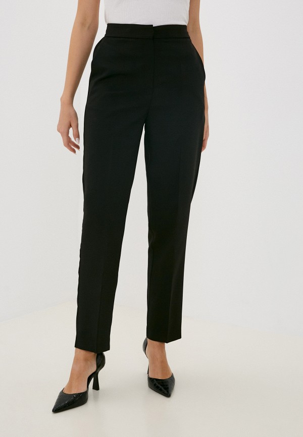 Vittoria Vicci Брюки - фото 1