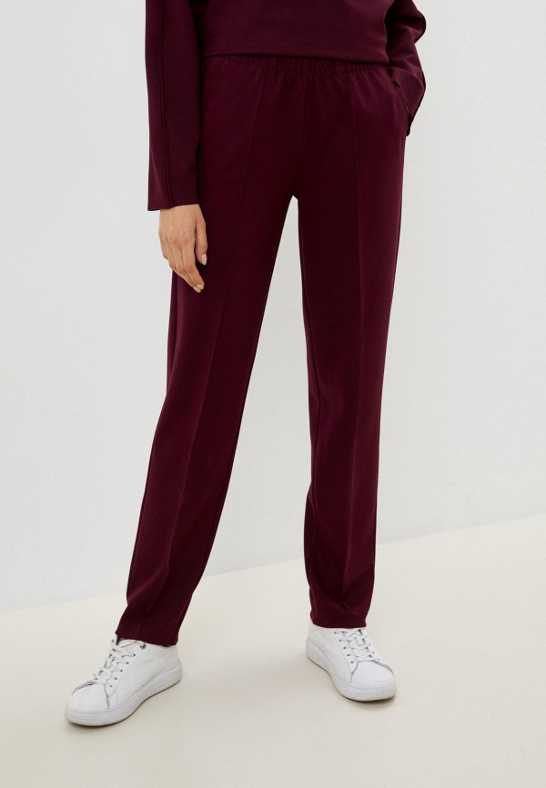 Ruxara Брюки - Lamoda Online Exclusive - фото 1