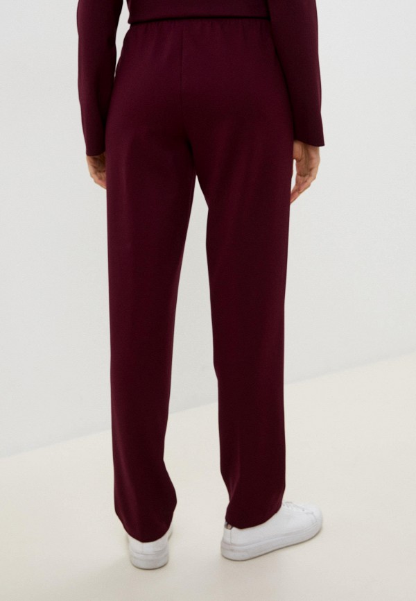 Ruxara Брюки - Lamoda Online Exclusive - фото 3