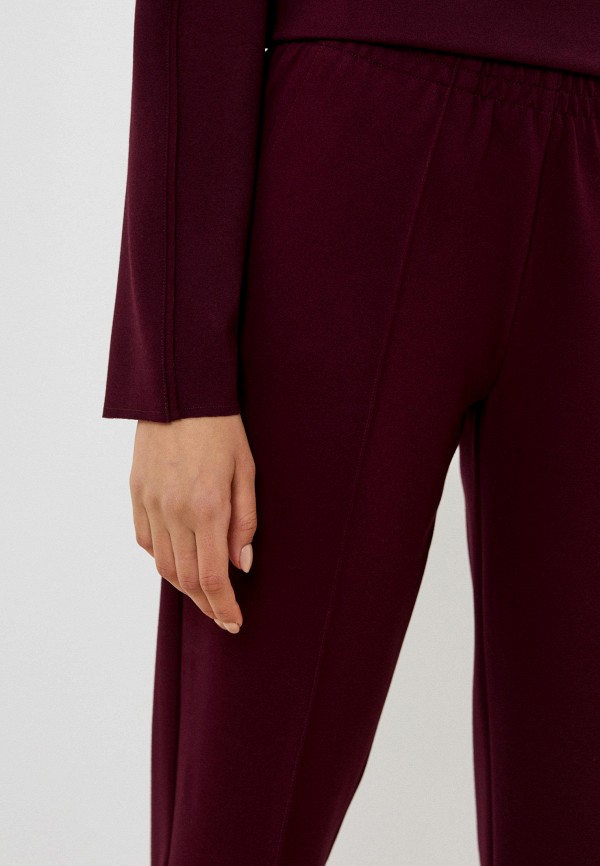 Ruxara Брюки - Lamoda Online Exclusive - фото 4