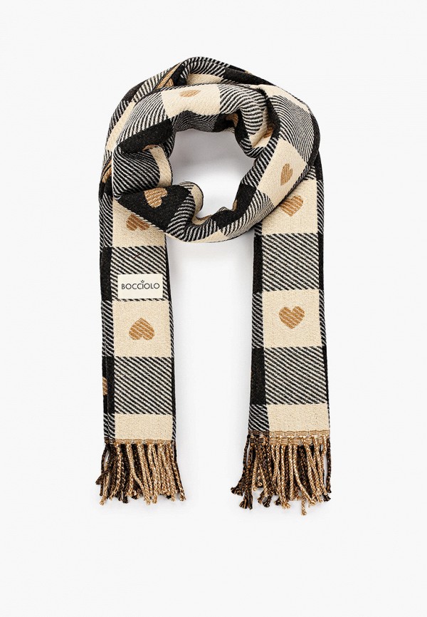 Bocciolo Палантин - фото 1