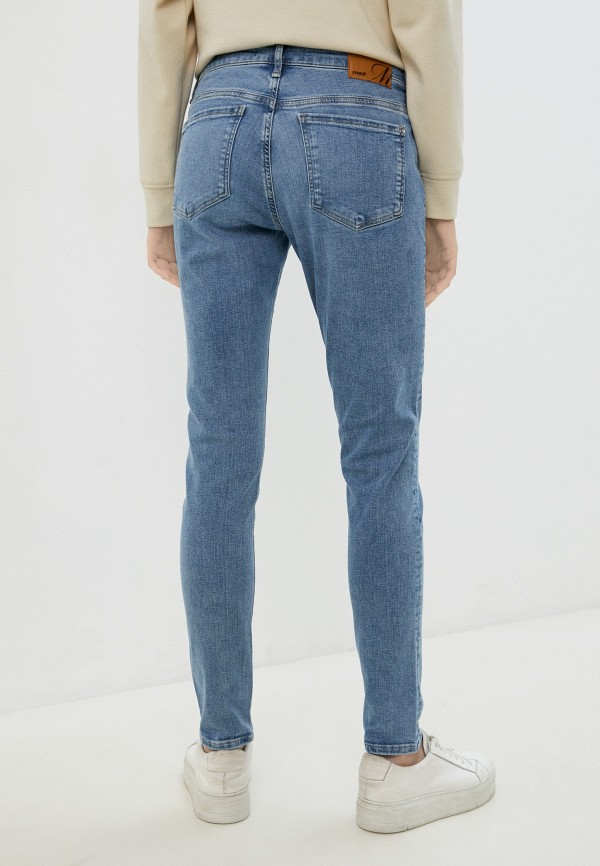 Mavi Джинсы - ALISSA - фото 3