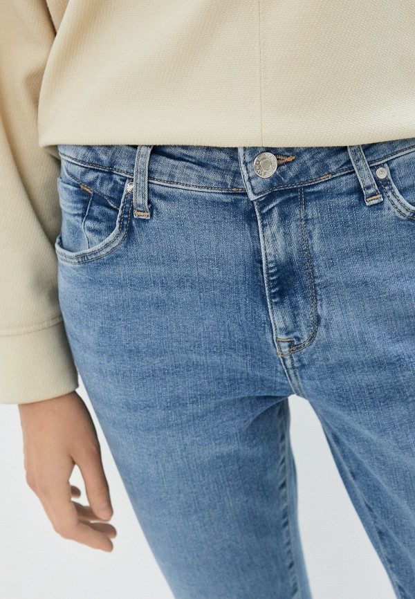 Mavi Джинсы - ALISSA - фото 4