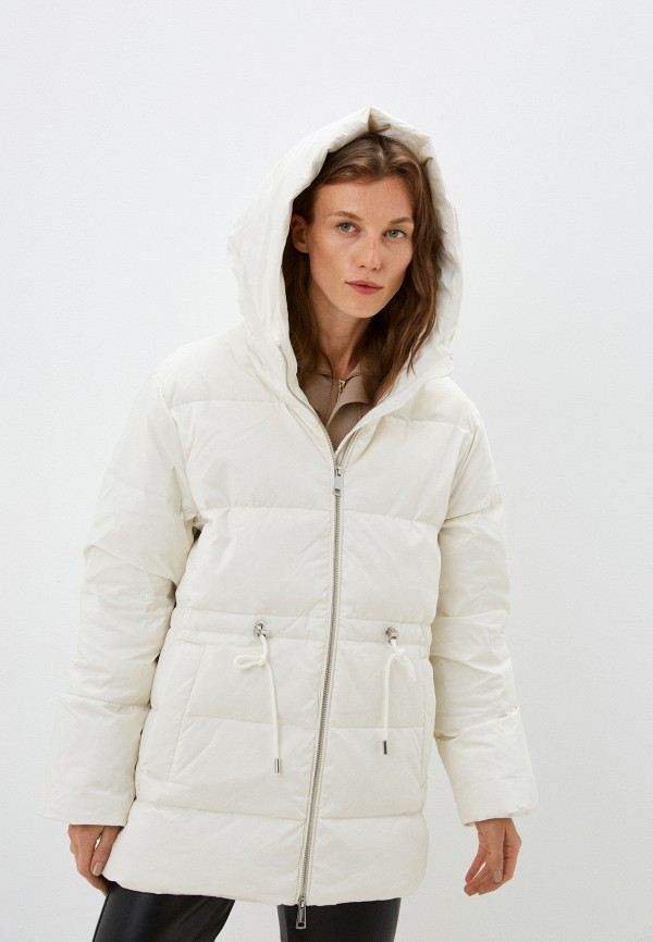 Mavi Куртка утепленная - фото 1