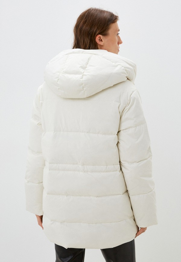 Mavi Куртка утепленная - фото 3