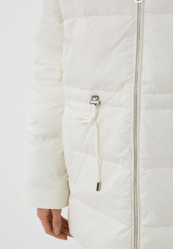 Mavi Куртка утепленная - фото 5