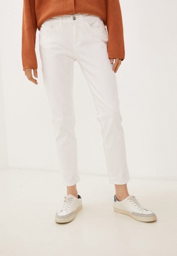 Mavi Джинсы - ADA - фото 1