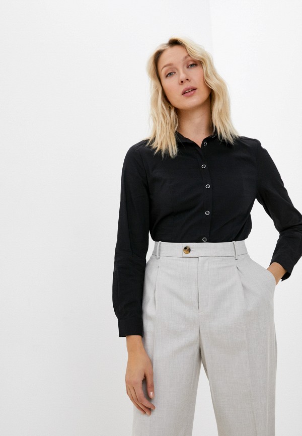 Blauz Рубашка - 4175 - фото 1