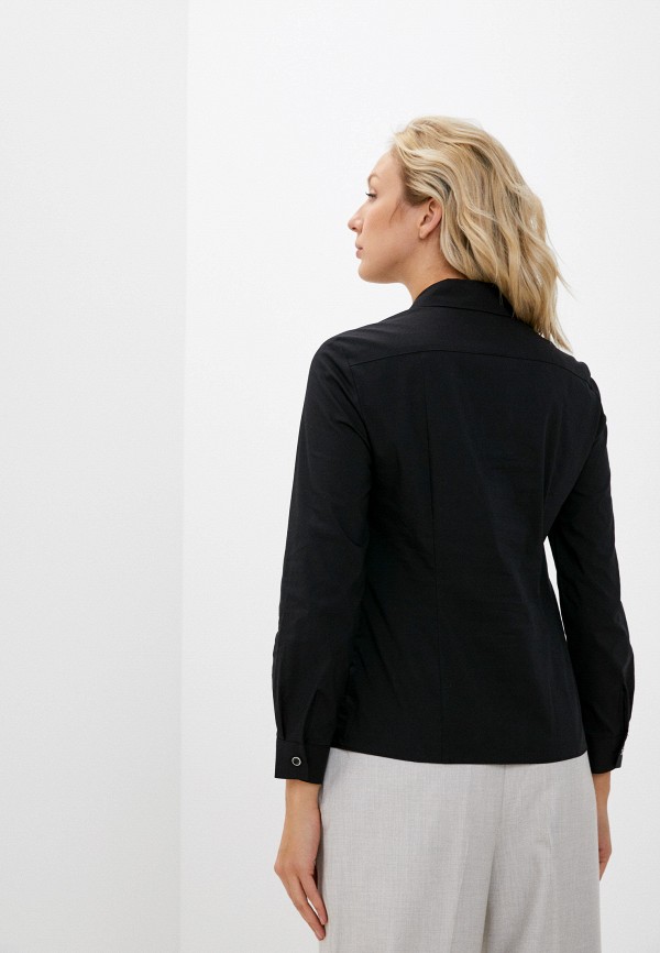 Blauz Рубашка - 4175 - фото 3