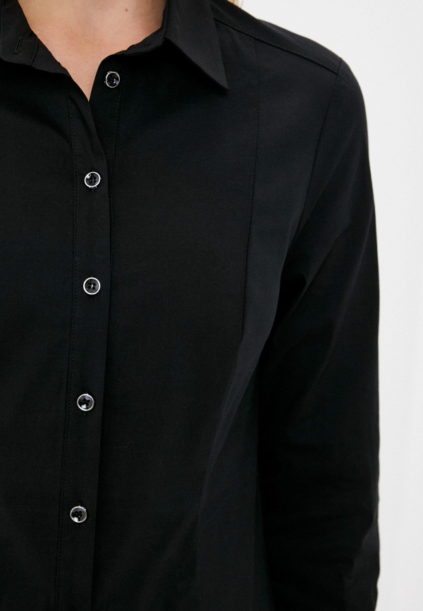 Blauz Рубашка - 4175 - фото 4