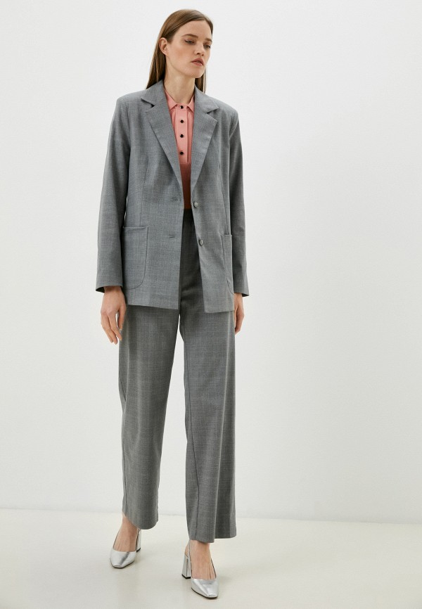 Vera Lapina Костюм - фото 1