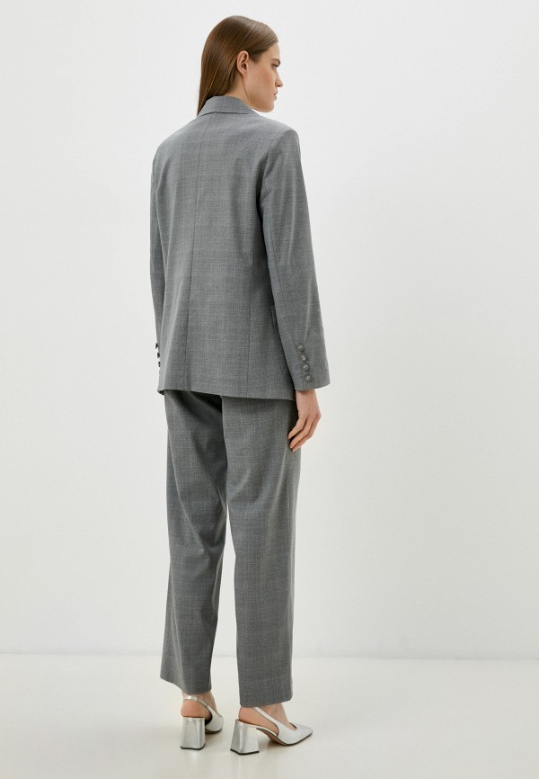 Vera Lapina Костюм - фото 3