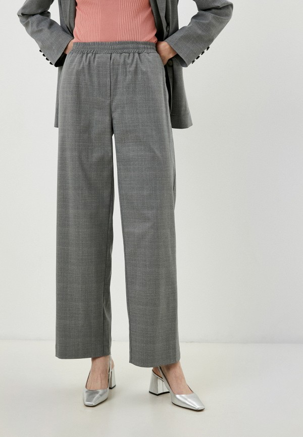 Vera Lapina Костюм - фото 4