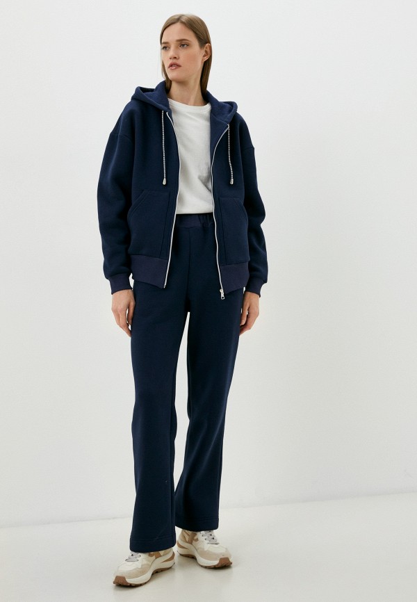 Vera Lapina Костюм спортивный - фото 1
