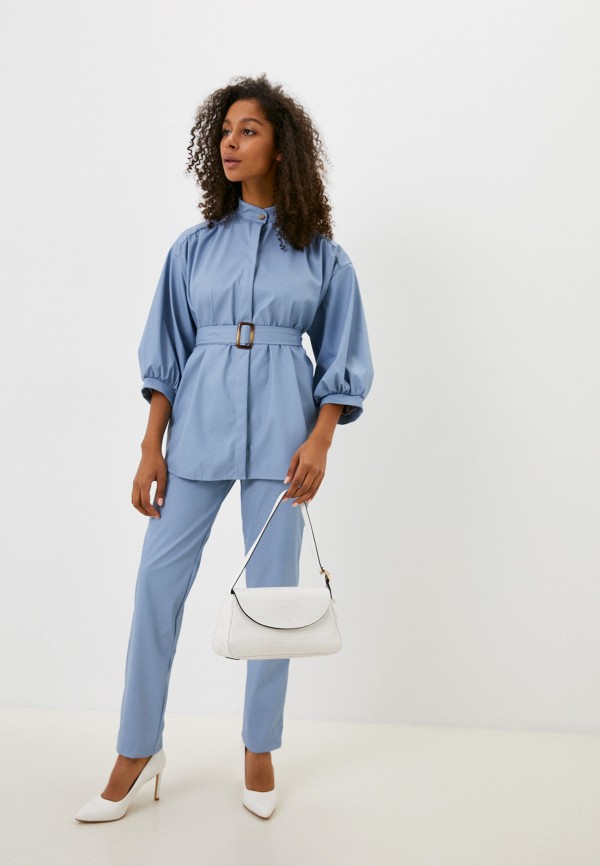 thAvenue Костюм - фото 1