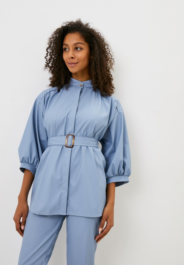 thAvenue Костюм - фото 2