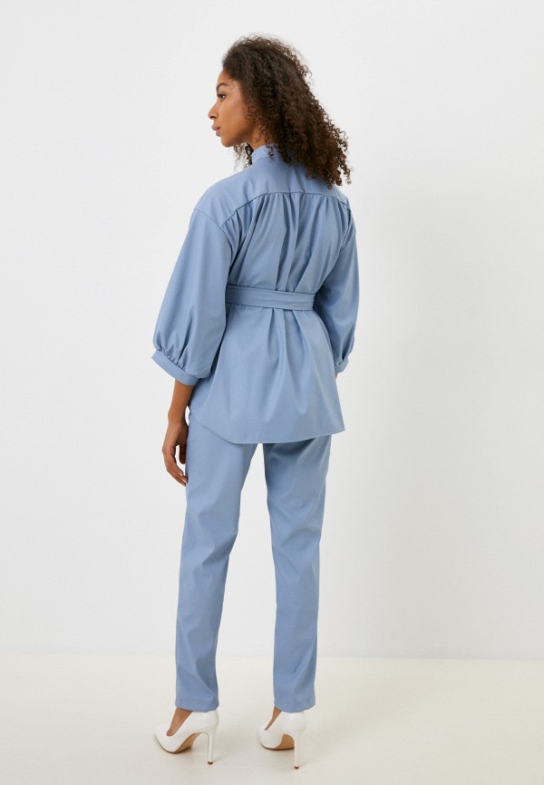 thAvenue Костюм - фото 3