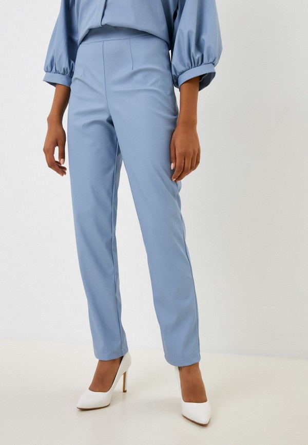 thAvenue Костюм - фото 4