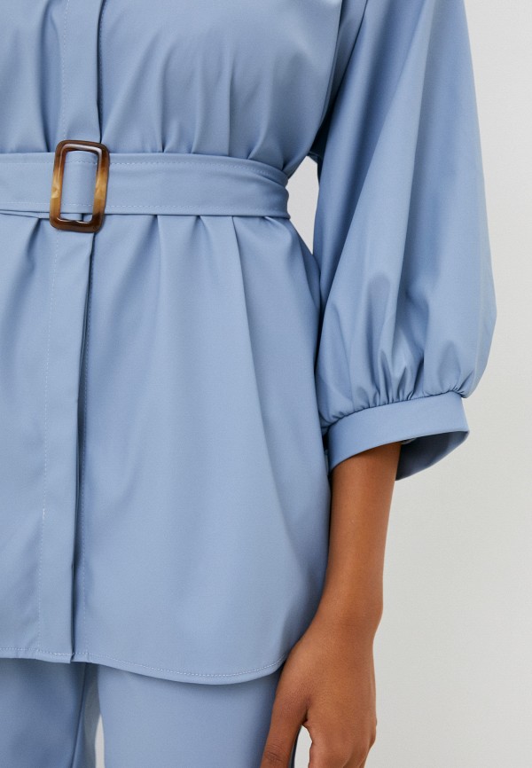 thAvenue Костюм - фото 5