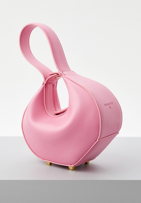 Patrizia Pepe Сумка - фото 1