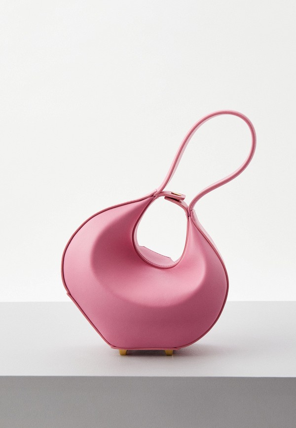 Patrizia Pepe Сумка - фото 2