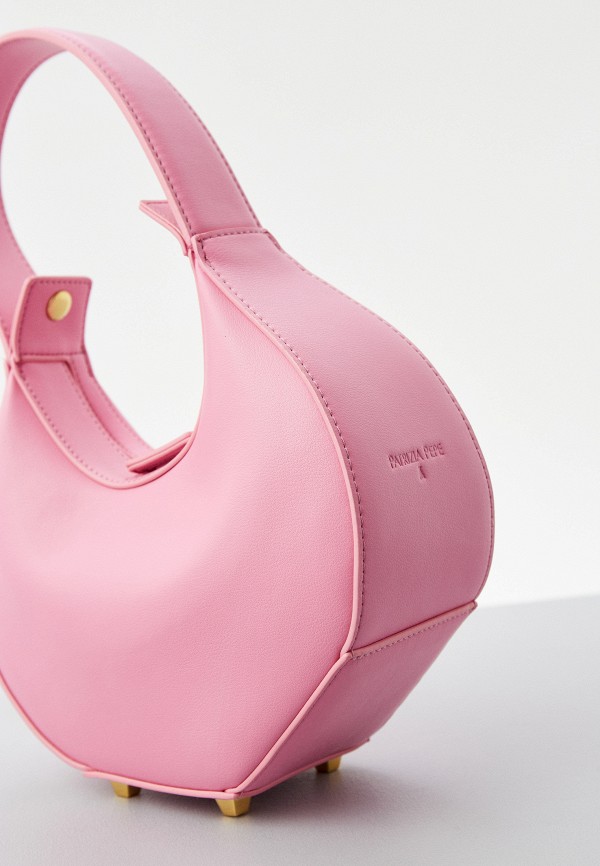 Patrizia Pepe Сумка - фото 3