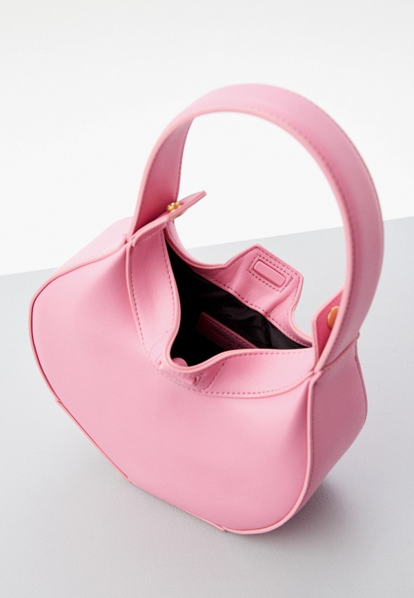 Patrizia Pepe Сумка - фото 4