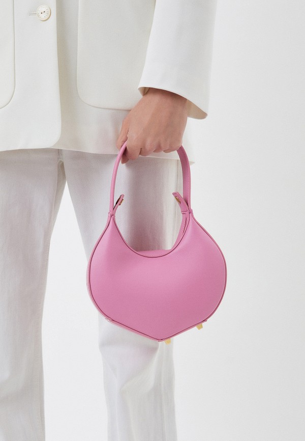 Patrizia Pepe Сумка - фото 6