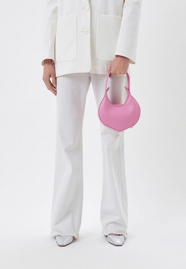 Patrizia Pepe Сумка - фото 5