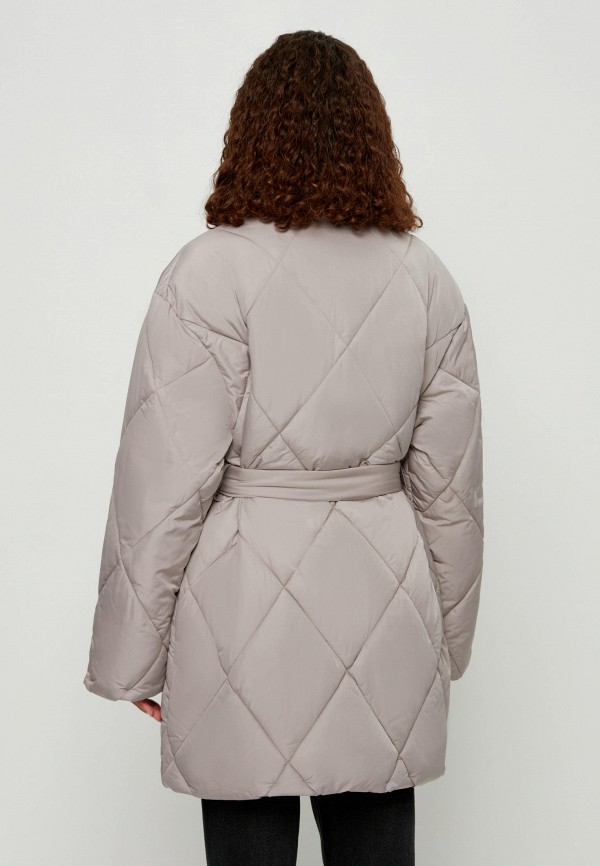 Zarina Куртка утепленная - фото 3