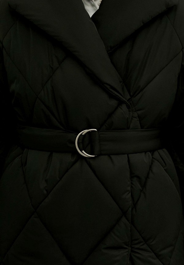 Zarina Куртка утепленная - фото 6