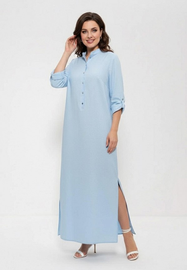 Cleo Платье - фото 1