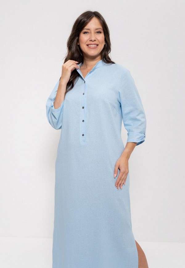 Cleo Платье - фото 2