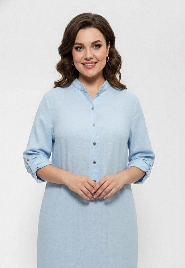 Cleo Платье - фото 2